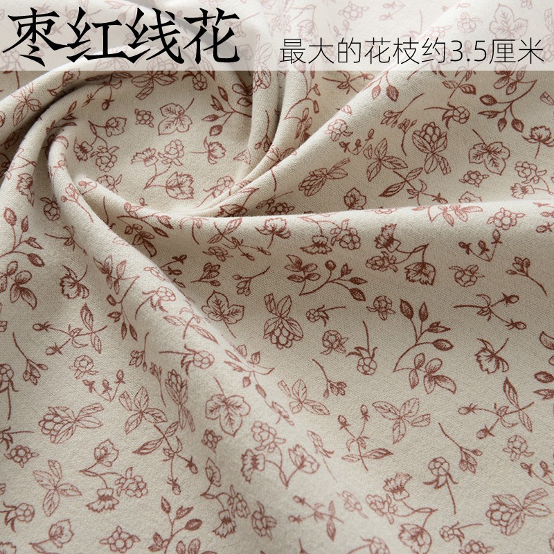 O1CN01APUMSY1MlatvEGNYC_!!5653