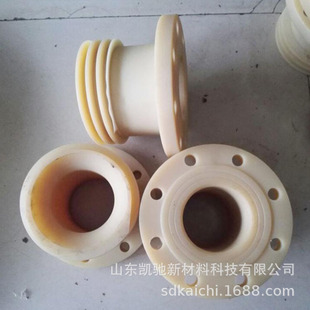 Nylon oil Nonon hydraulic high pressure oil Nonon acid resistant oil Nonon factory direct supply from large favorably