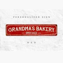 羳PODRdX̵·־XF·ƁDһ