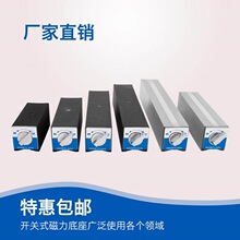 �������_ �Pʽ���Ա����������F���� ���и�������L����