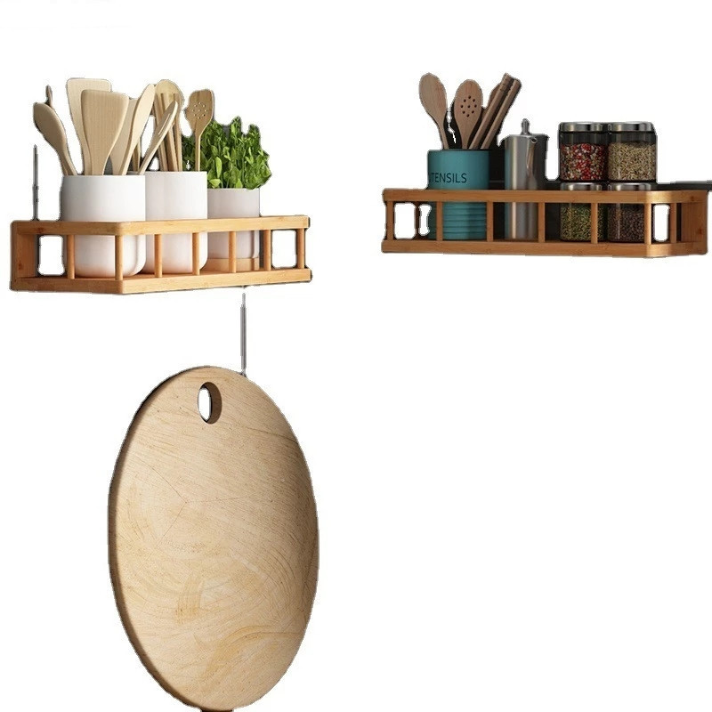 Bamboo-Kitchen-Wall-Storage-Sh