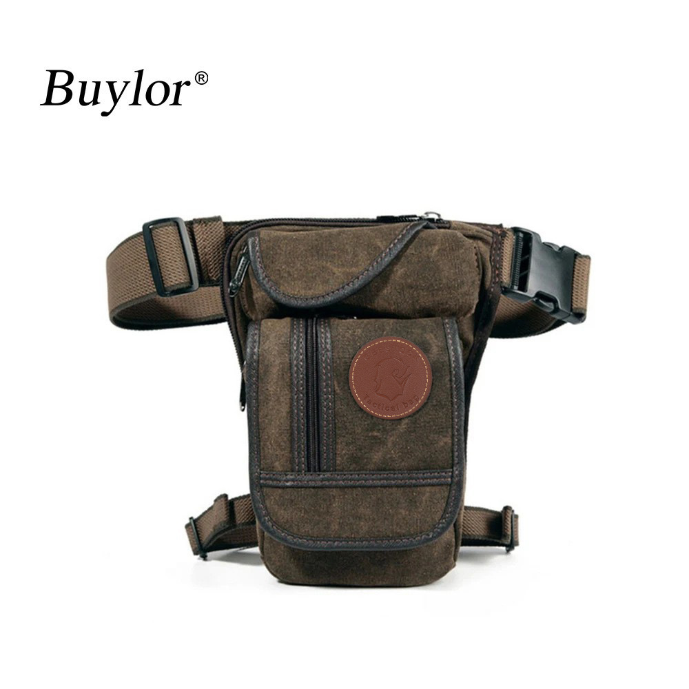 브라운(캔버스)