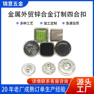 �S��ֱ�N�\�Ͻ��ɫ�Լ���ɫ�僼~�� �r�¿� �c���w�z�۹�ˇ����