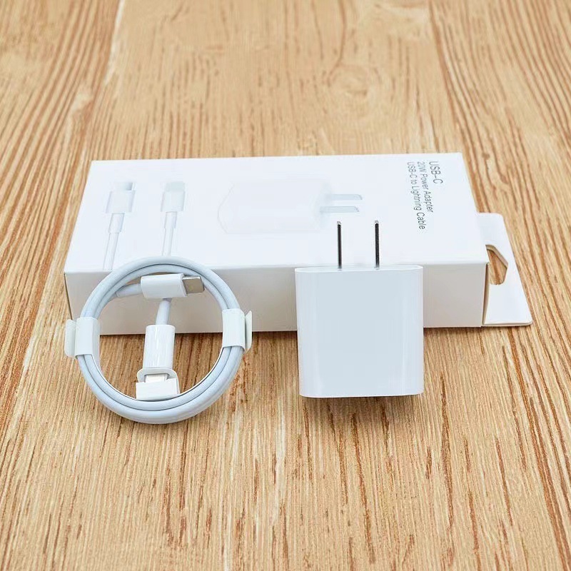 PD35W2 M suit (Apple 15)