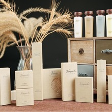 Pe˹KempinskiƵһƷˢCطN鲼ж