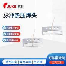 ��D�����f�Ͻ��}�_�ቺ���^ �o���䌣��hot bar�^ ����c���^