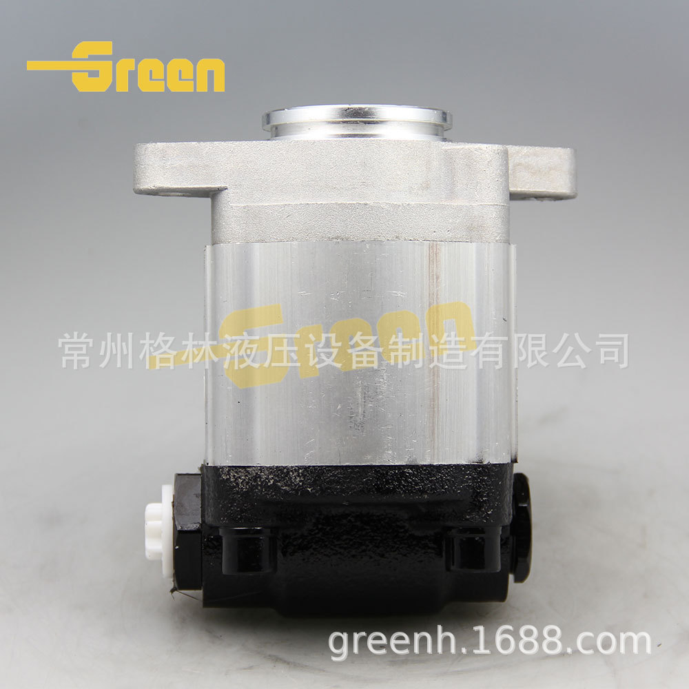 137-961-RENAULT-no汽车助力转向泵汽车配件