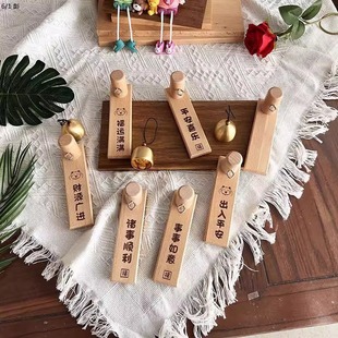 ?�L��M�T��K�T���K�����K�M�T������K�_�T�S�~��Kײ⏶Y