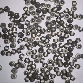 硬质合金