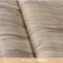 耐高温热卖木纹加厚墙纸