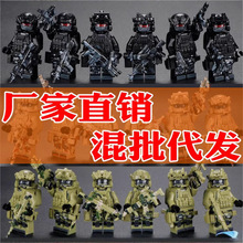 �طN���eľ܊�������ؾ����bС�˾����b��ƴ�b��������߷eľ����