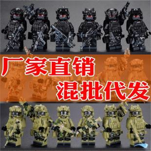 �طN���eľ܊�������ؾ����bС�˾����b��ƴ�b��������߷eľ����