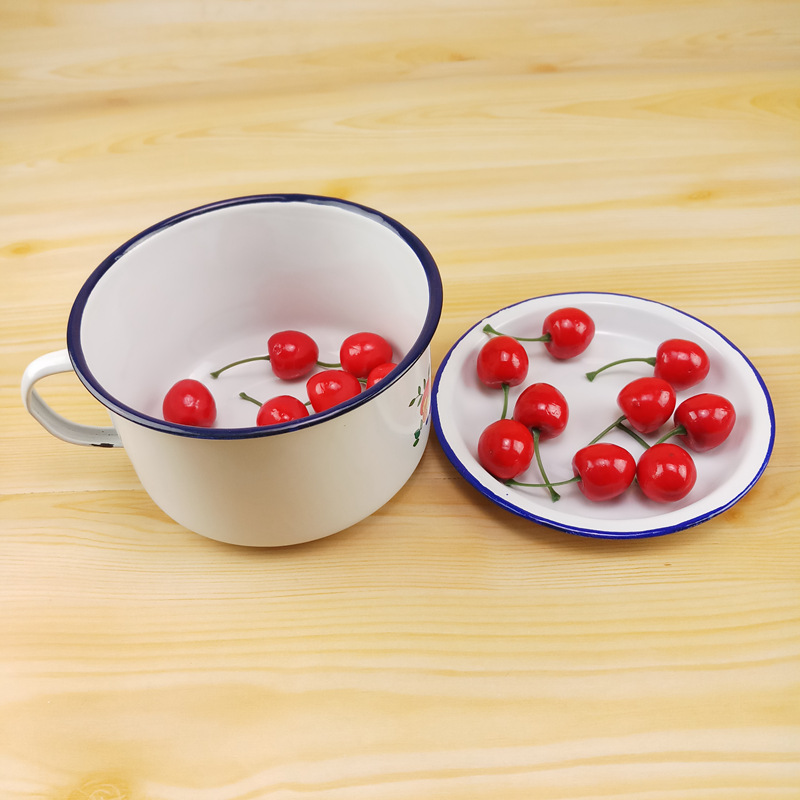 花餐杯14.png