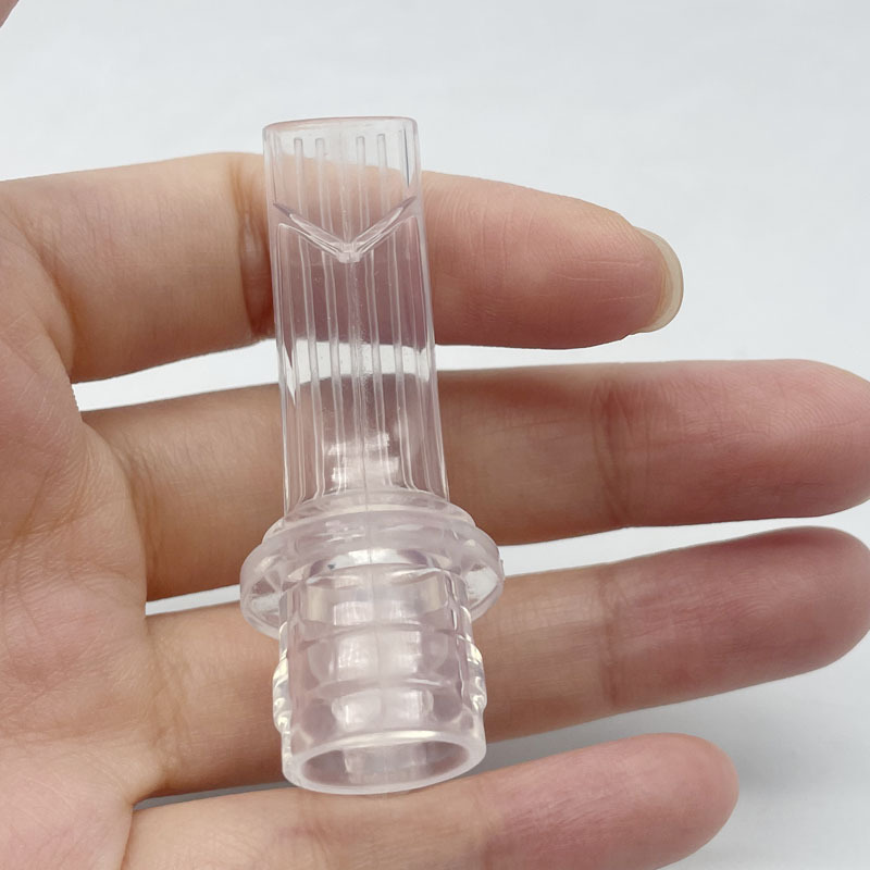 微信圖片_20210724114357