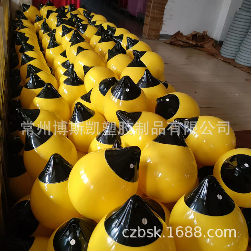 Factory Wholesale Pvc Inflatable Water-Filled Boxing Water Polo Thickened Water Float Ball Thousand Ball Hanging Ball