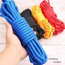 ���K��ĥ�����K�������K�ӽY����ĥ�����K��������ӼӴ�