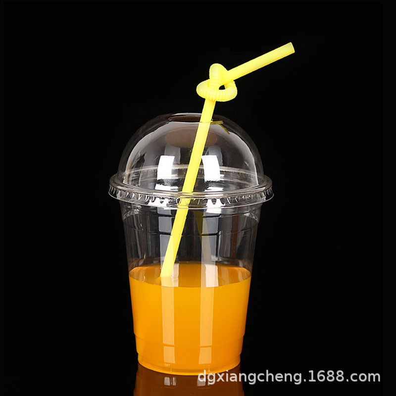 O1CN01TCm8Ir1pH1G1N9IrL_!!2099