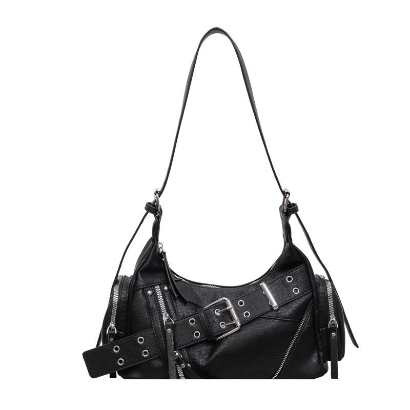 Black, upgraded version