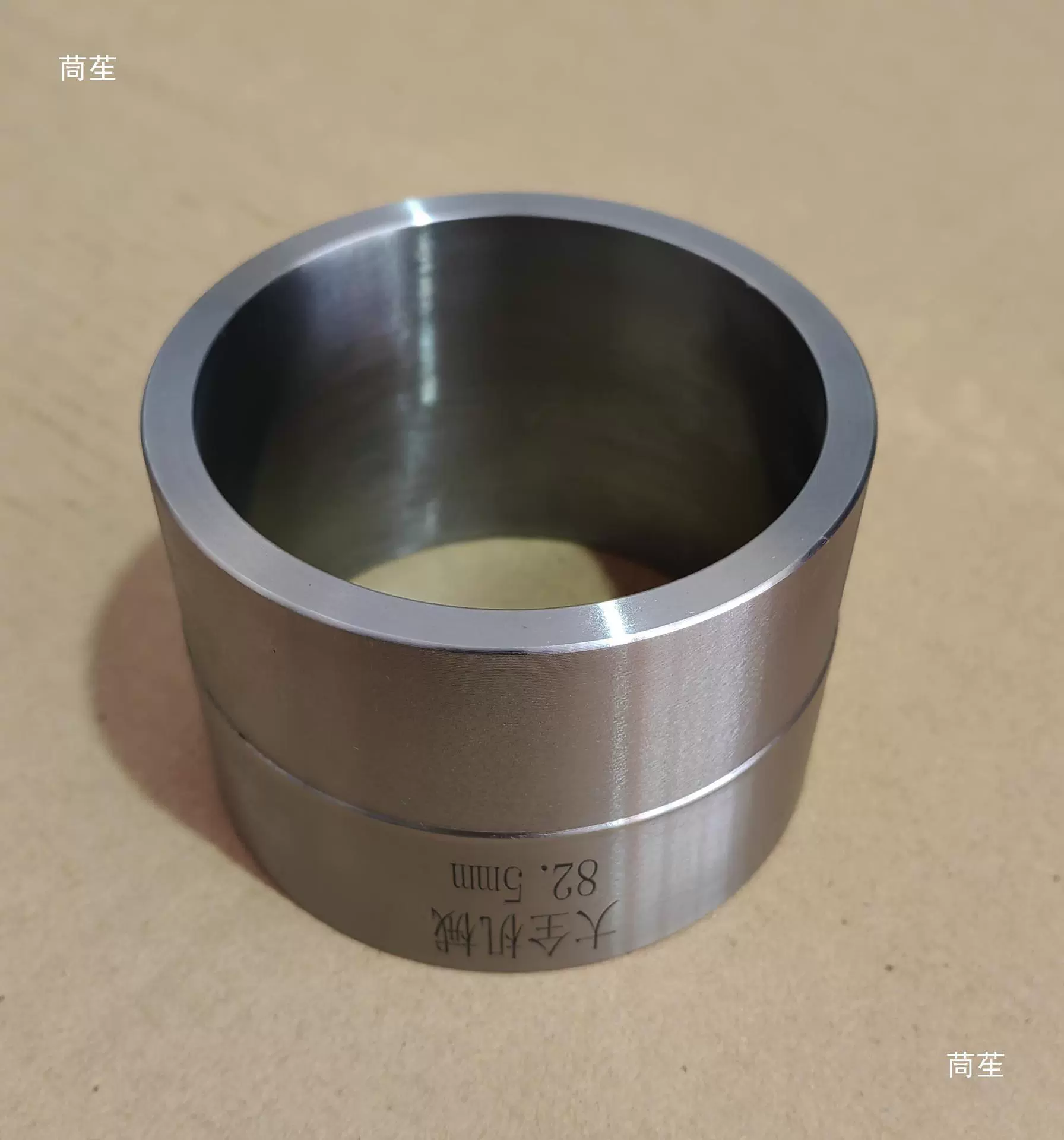 Pistons Installation Tool Rods 82.3 ～ 89 Fully Dominic Motor Maintenance Engine
