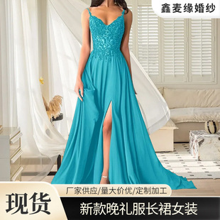 �羳�W��V�I����ѩ���ٽz�Lȹ���_������Y��ȹ�r�К��|Ů�B��ȹ