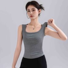 ��ʽ��������Ů�ļ��⴩2026�¿���������玧�ڸ��鼃�����³�