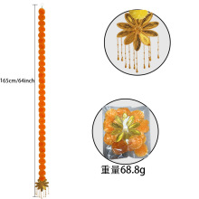 �¿��f�۾����K����ӡ�Ȼ�c�����b�Ʒ�羳؛ԴԴ�^�S�ҬF؛