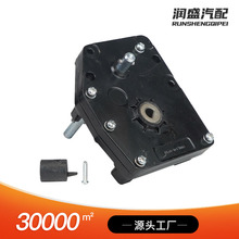 ������� 276602���ڷ���������LG-179015