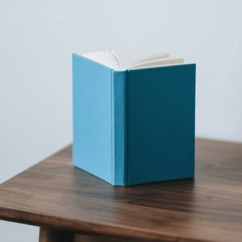 Книга в твердом переплете, печать книг в твердом переплете, печать журналов, руководство, книга в твердом переплете, печать книг, Печатная фабрика Пекин-Тяньцзинь-Хэбэй