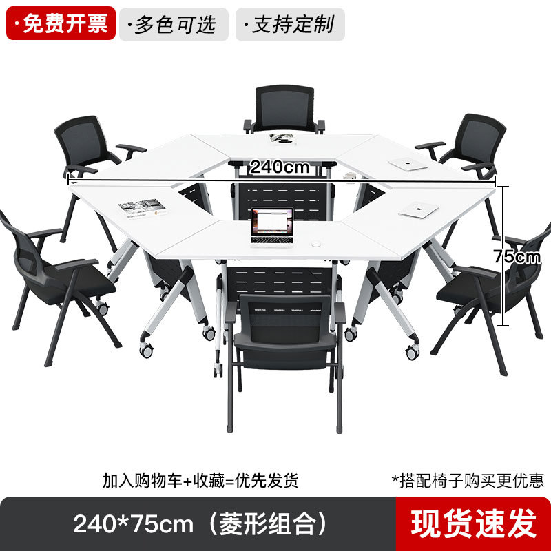 1800 круглый бриллиант (6 штук)