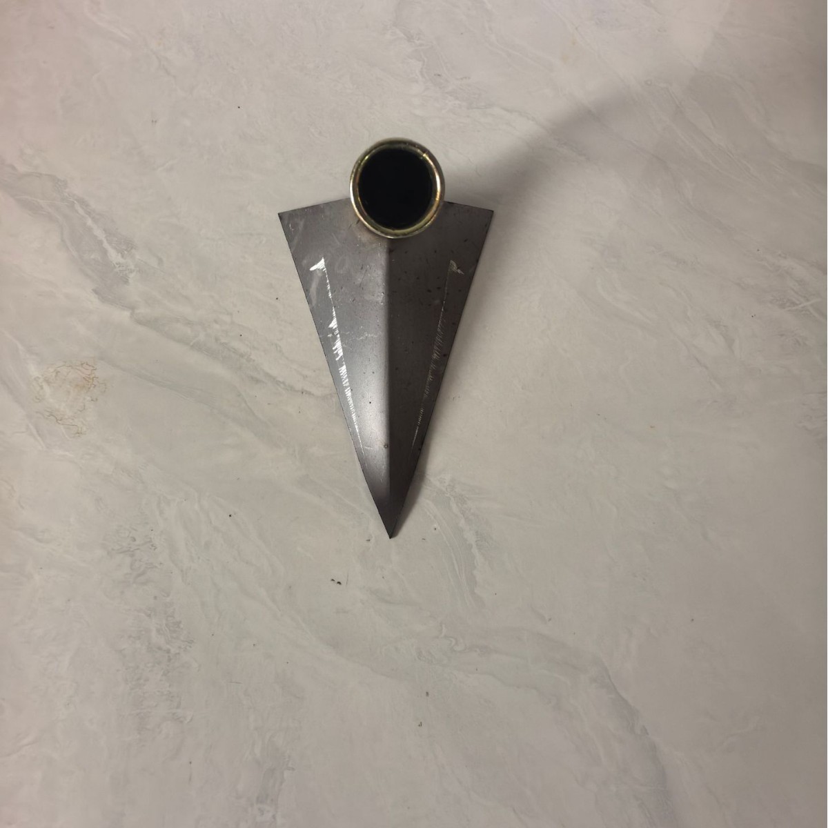 2025-04-09 08:50:33.jpg