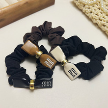 �n���ﶬ�Շ��к����Y��ĸ�cȦŮ�߼����|���������Rβ�p�l�KƤ��