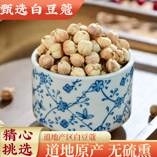 �ػ�����ș�� �׶�ޢ �׿� ��؛ˮϴ�o�� ֧��ș�z �����ϴ�ȫ