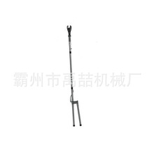 C403-0732Һ��ʽ���w�е��о�X�����е�2.4m������|�е�