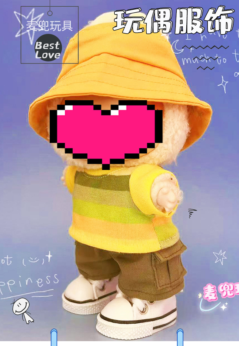 详情图