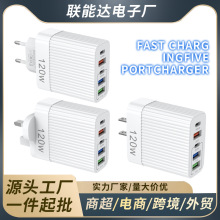 �W��ӢҎ120w����֙C������� �¿�USB���^����m��������^