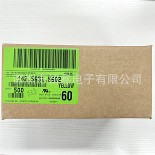 Car Fuse 142.5631.5602 60A 1000ADC Car FUSE