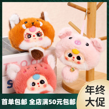 ���z�����q׃�����ë�q��߹������������նY����С��ż�����