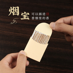 ѿׯ���㟟�zɢ�b���l������Ƭ����Ƭ���b���l��ᘳ韟����ľ