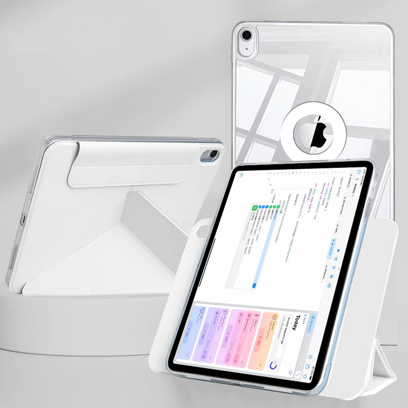 2025ipadpro 保護ケース air4567 オールインクルーシブ 10.9720 磁気 10/11 世代 10.2inch タブレットに適しています。|undefined