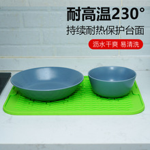 ���l���z�U�՞rˮ����|�N����̨�Vˮ�۵ײ����o���η�ˤˮ�ۉ|