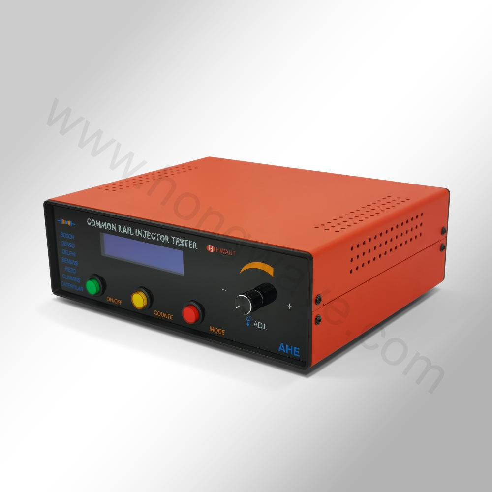 图片关键词 undefined