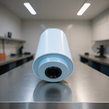 ˹ͷ1604038200sCՉCͷ1604038200