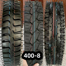 �r��݆̥400-8��܇̥����̥б��̥�����C�r�C�ո�C��܇̥�ַ�