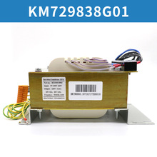 BE630-9211���ƙ�׃����KM1332707G03 G02 729838G01�m��ͨ�����
