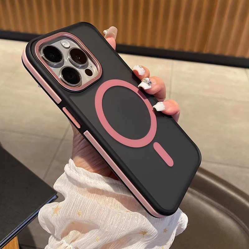 Candy iphone15promax con sensación de piel Apple 15pro funda para teléfono móvil 14/13 nuevo 15