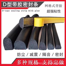 D�Ͱ�A�z�l늙��������Ԫ�ұ��l�ݷ�ˮ������ճ���d���z�ܷ�l