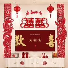 �鷿ϲ���N���b���ҿ͏d�������b��·���ʽ�Y�鲼����Ʒ�ҕ���N