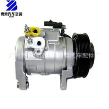������AC Compressor ���湫�� Dodge Ram �����յ�ѹ����