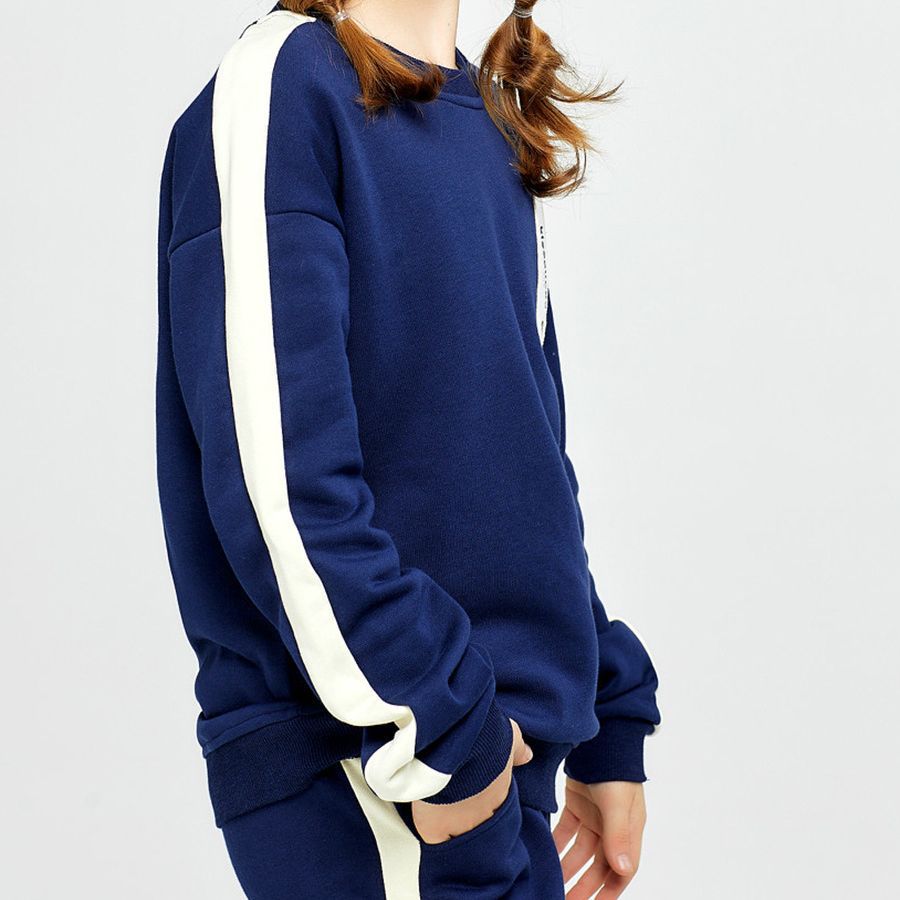 ͯװ¿Сдͯ汦ͷͯװͯ