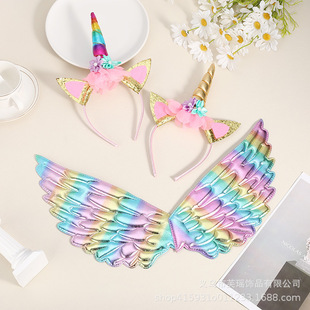 �¿��ɫ��ʹ���ͯ���ǫF�����^���������ݵ��߾��`�������